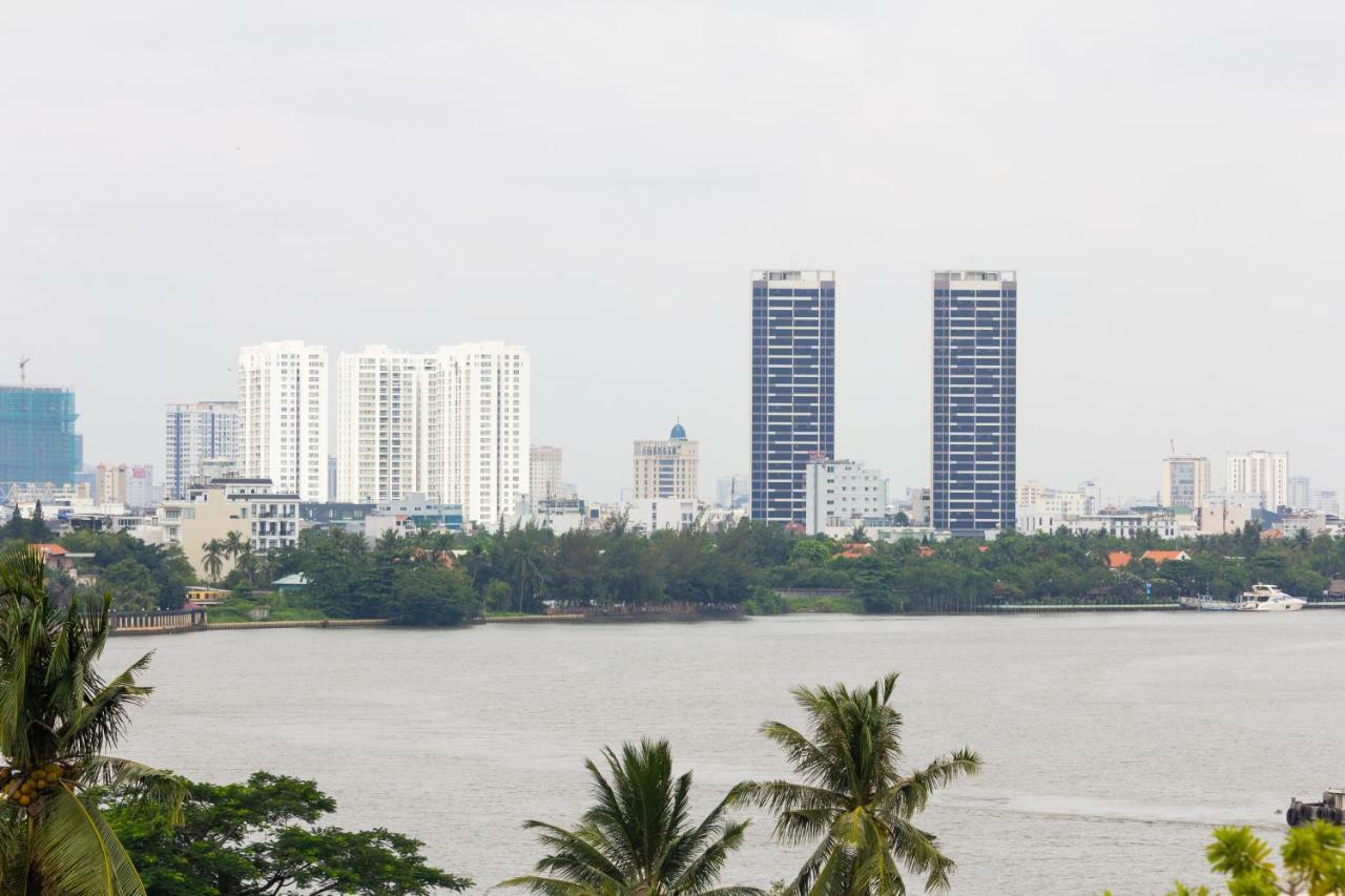 Gem Ho-Chi-Minh-Stadt